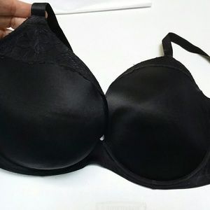 Dreamfit size 44DDD BRA